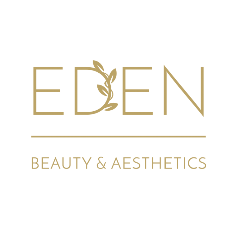 Eden Beauty & Aesthetics Southend-on-Sea | Day Spa, Treatments & More