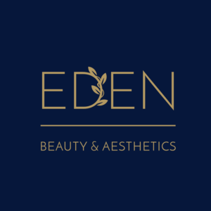 Elemis Facials at Eden Beauty and Aesthetics, Southend-on-Sea