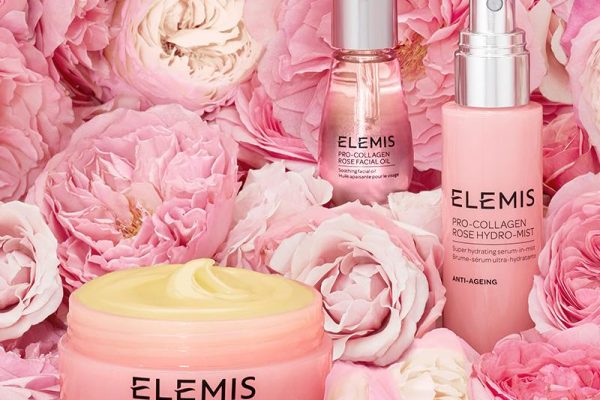 24f61ff3-ff18-47c3-9219-1983509fee46