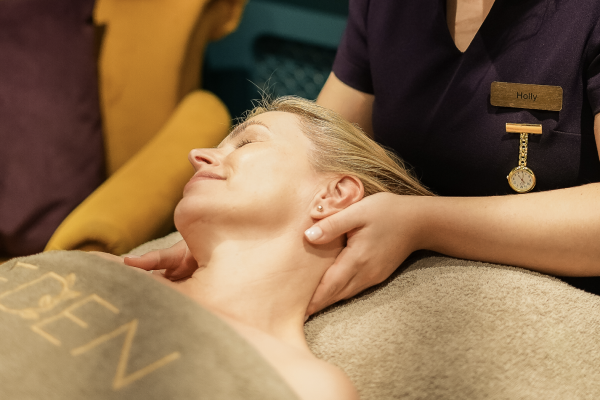 Screenshot 2026-02-01 at 19.06.03