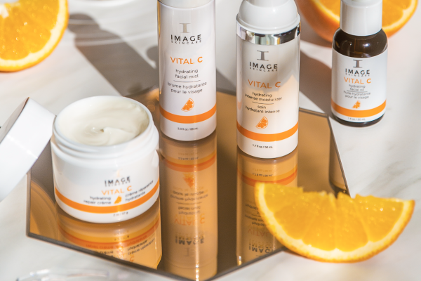 Screenshot 2026-02-23 at 19.55.00